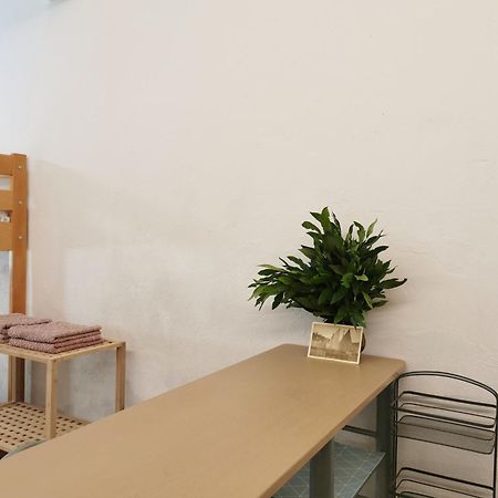 Entrata Pirano Apartment Exterior photo
