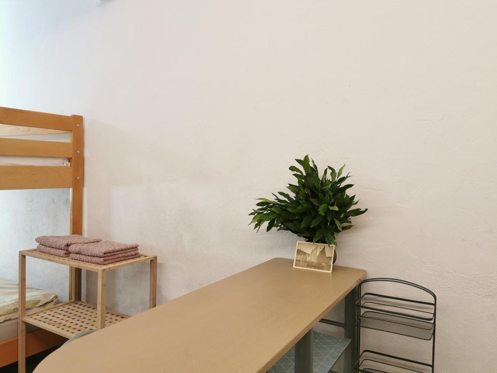 Entrata Pirano Apartment Exterior photo